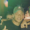 nickjiiimenez